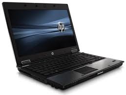 HP EliteBook 8440w Parts